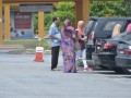 Tn UKM 6808